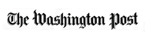 Washington Post